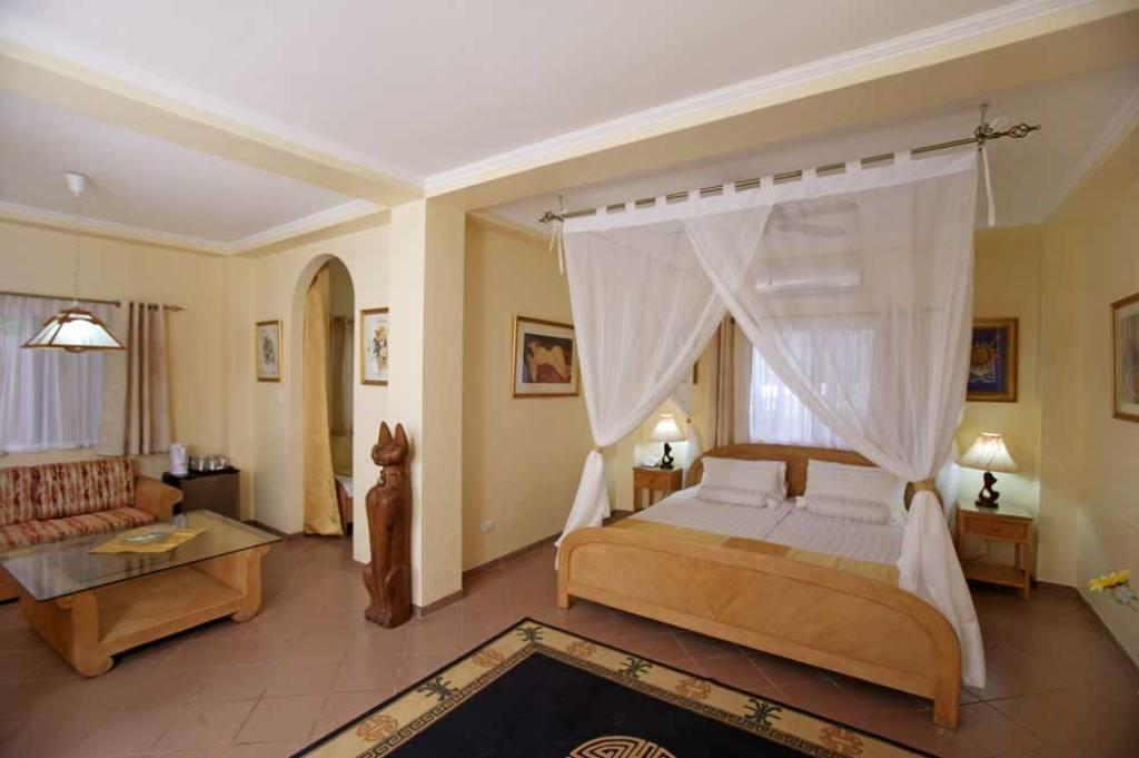 Sun Apartelle Панглао Екстер'єр фото
