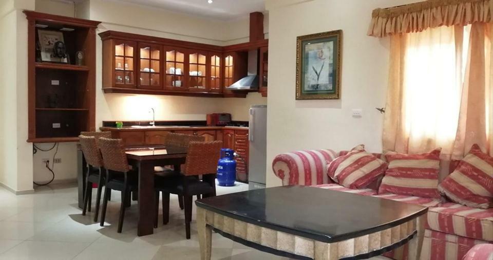 Sun Apartelle Панглао Екстер'єр фото